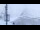 Webcam on mount Palinkopf, 1.4 mi away