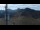 Webcam sul monte Palinkopf, 6.3 km