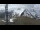 Webcam in Palinkopf, 6.3 km