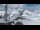 Webcam on mount Palinkopf, 2.6 mi away