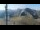 Webcam in Palinkopf, 3.8 km