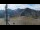 Webcam sul monte Palinkopf, 3.6 km