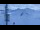 Webcam in Palinkopf, 6.8 km