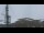 Webcam sul monte Palinkopf, 3.6 km