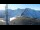 Webcam on mount Palinkopf, 2.7 mi away