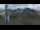 Webcam sul monte Palinkopf, 7.2 km