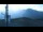 Webcam in Palinkopf, 3.6 km