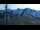 Webcam on mount Palinkopf, 2.4 mi away