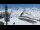 Webcam on mount Palinkopf, 7 mi away