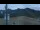 Webcam on mount Palinkopf, 2.7 mi away