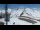 Webcam sur le Palinkopf, 18 km