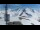 Webcam auf dem Palinkopf, 7.2 km entfernt