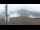 Webcam sul monte Palinkopf, 7.1 km