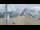 Webcam sul monte Palinkopf, 3.8 km