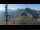 Webcam sul monte Palinkopf, 3.8 km