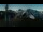 Webcam on mount Palinkopf, 1.4 mi away