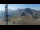 Webcam sul monte Palinkopf, 6.1 km
