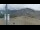 Webcam sul monte Palinkopf, 4 km