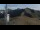 Webcam on mount Palinkopf, 1.4 mi away