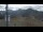 Webcam on mount Palinkopf, 2.4 mi away