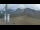 Webcam sul monte Palinkopf, 7.1 km