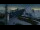 Webcam on mount Palinkopf, 1.9 mi away
