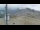Webcam in Palinkopf, 6.1 km