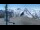 Webcam in Palinkopf, 6.3 km