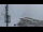 Webcam sul monte Palinkopf, 3.6 km