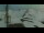 Webcam on mount Palinkopf, 1.9 mi away