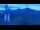 Webcam on mount Palinkopf, 2.4 mi away