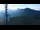 Webcam sur le Palinkopf, 4 km