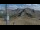Webcam on mount Palinkopf, 7 mi away