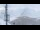 Webcam sul monte Palinkopf, 6.3 km