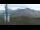 Webcam sul monte Palinkopf, 3.6 km