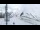 Webcam sur le Palinkopf, 4 km