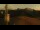 Webcam sul monte Palinkopf, 4.8 km