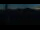 Webcam on mount Palinkopf, 2.7 mi away