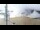 Webcam on mount Palinkopf, 2.6 mi away