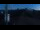 Webcam sur le Palinkopf, 3.6 km