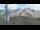 Webcam sul monte Palinkopf, 7.2 km