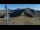 Webcam sur le Palinkopf, 6.3 km