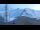 Webcam auf dem Palinkopf, 7.2 km entfernt