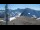 Webcam auf dem Palinkopf, 3.6 km entfernt