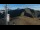 Webcam in Palinkopf, 6.8 km