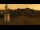 Webcam on mount Palinkopf, 2.8 mi away