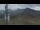 Webcam sul monte Palinkopf, 4.8 km