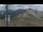 Webcam sul monte Palinkopf, 3.6 km