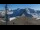 Webcam in Palinkopf, 5.8 km