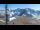 Webcam sur le Palinkopf, 5.8 km